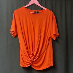 7‎ for All Mankind Top L